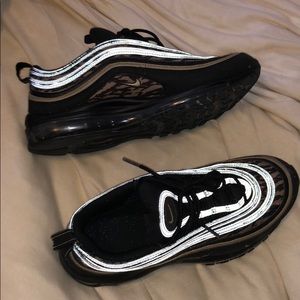 Nike Air max 97